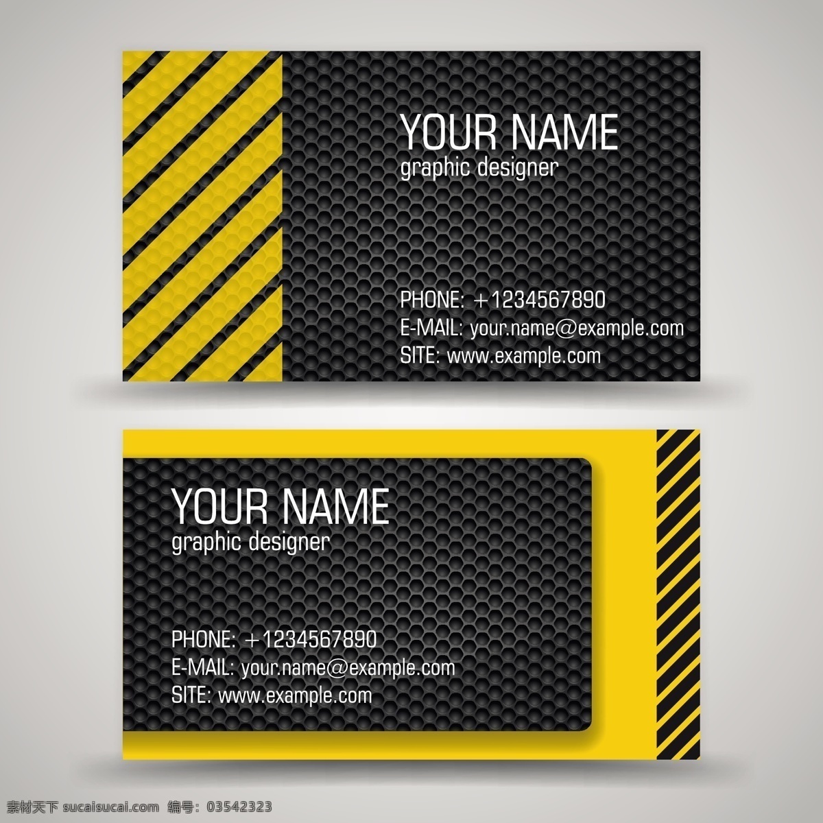 简洁 企业 名片 简洁设计 名片模板 企业名片 名片设计 矢量 商业 卡片 免费 名片卡