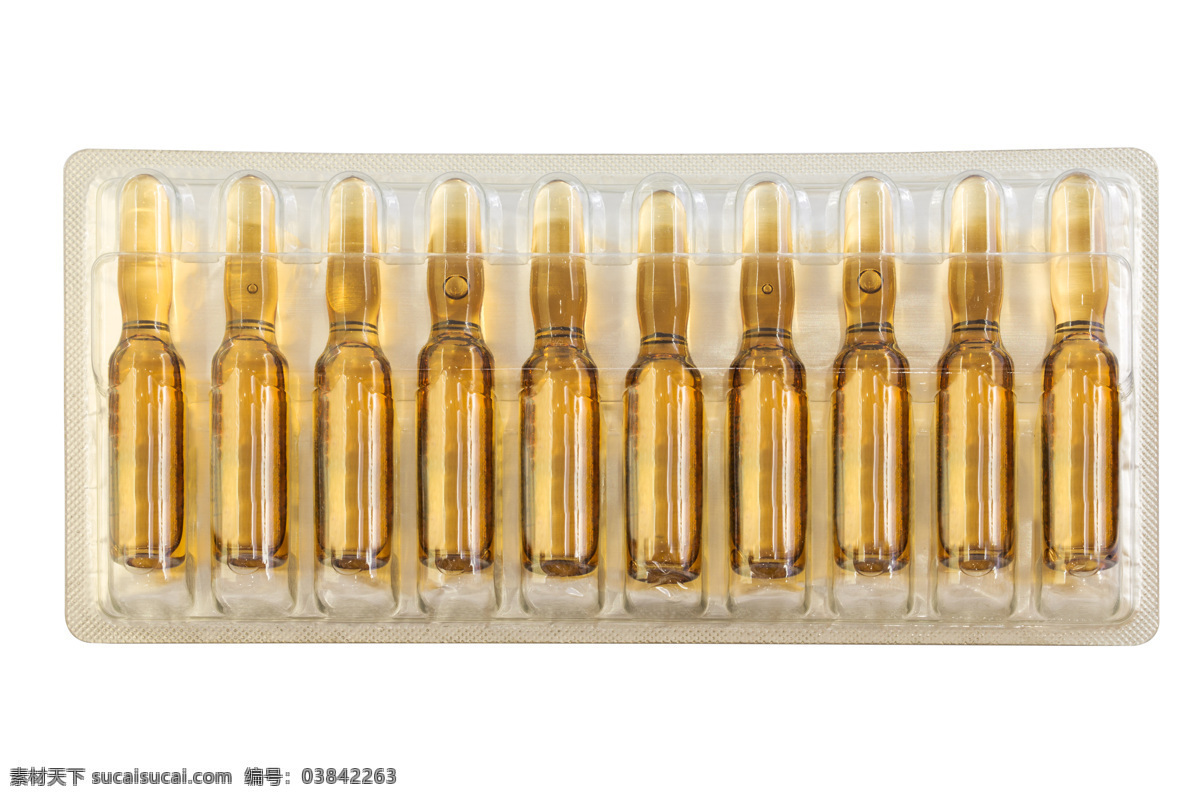 高清 药品 瓶子 医疗 医院 玻璃瓶 医疗护理 现代科技
