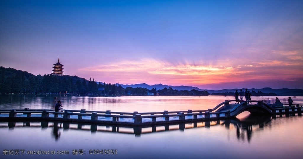 风景图片 风景 桌面壁纸 自然景观 自然风景 壁纸图片 壁纸 山水风景 山水画图片 河流 唯美图片 风景画 风景壁纸 唯美壁纸 唯美素材 背景图片 背景素材 蓝天白云 大自然 高清风景图片 拍摄 生态 绿叶 花 草 植物 植物特写 拍摄素材