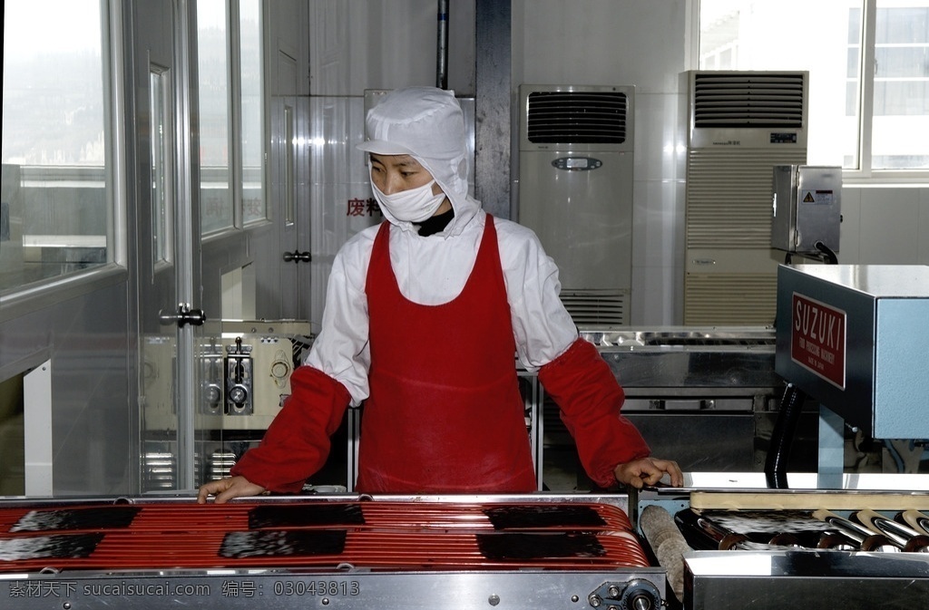 紫菜海苔生产 紫菜 海苔 海苔生产 紫菜加工 食品 食品工业 食品加工 紫菜生产 工业生产 车间 现代科技