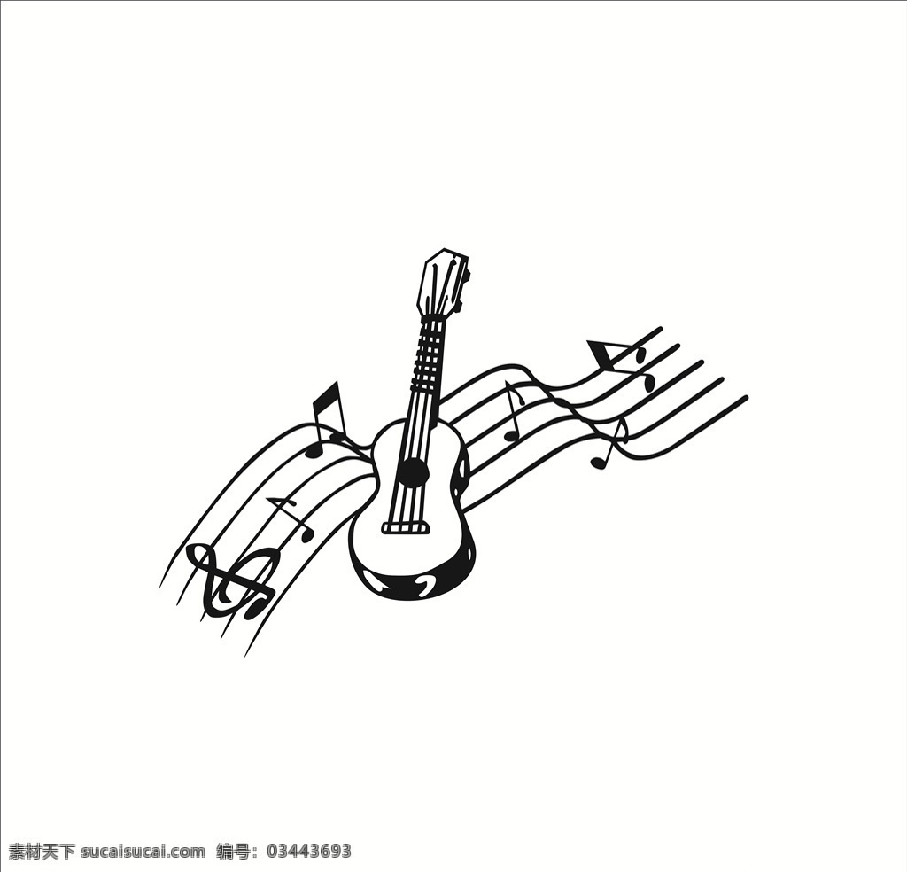 小提琴 音乐 元素 音乐元素 音符 符号 音乐皇后 兰亭序 硅藻泥 创意素材 音乐素材 招贴设计