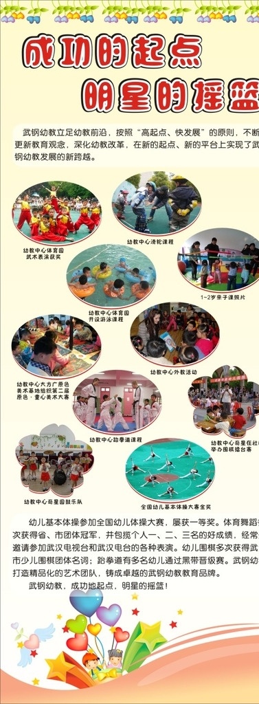 成功 起点 易拉宝 幼儿园x展架 幼儿园培训 早教展板 幼儿园围墙 儿童展板 小学 早教海报 亲子教育 幼儿园广告 早教展架 早教x展架 幼儿园易拉宝 早教易拉宝 儿童展架 儿童x展架 卡通 托管 儿童 早教 幼教 幼稚园 儿童背景 托儿所 教育 幼儿园标语 儿童教育 招生广告 招生 幼儿 展板模板