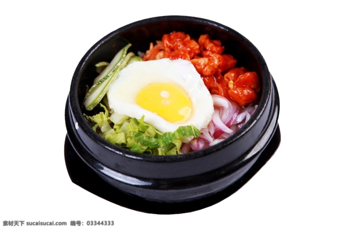 碗 美味 鸡蛋 砂锅 食物 食 材 美食 蔬菜 盖浇饭 餐饮