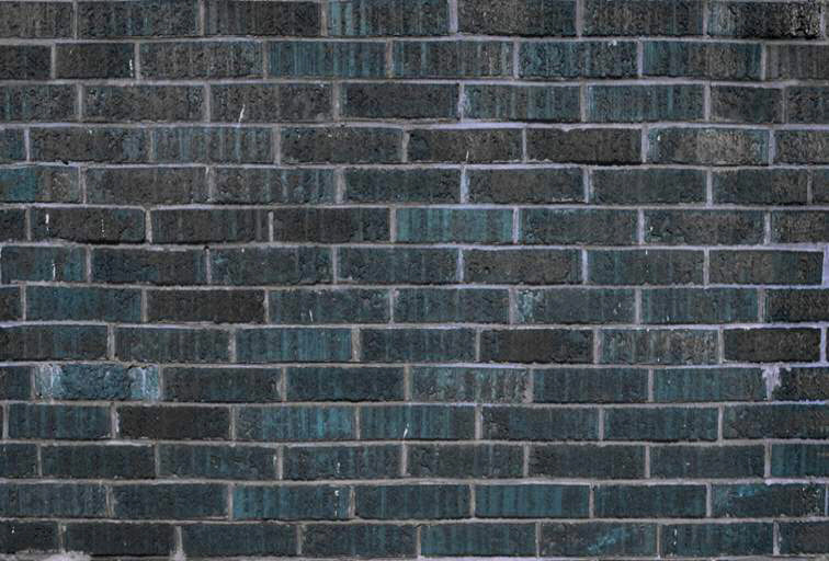 vray 深灰色 墙砖 材质 max9 有贴图 石料 工字拼 3d模型素材 材质贴图