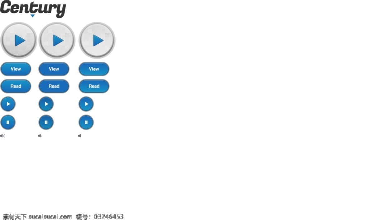 html 播放器 其他模板 网页模板 网站模板 音频 英文网站 源文件 带 播放 模板 模板下载 响应式 音频播放 播放插件 响应式网站 个性简实 网页素材