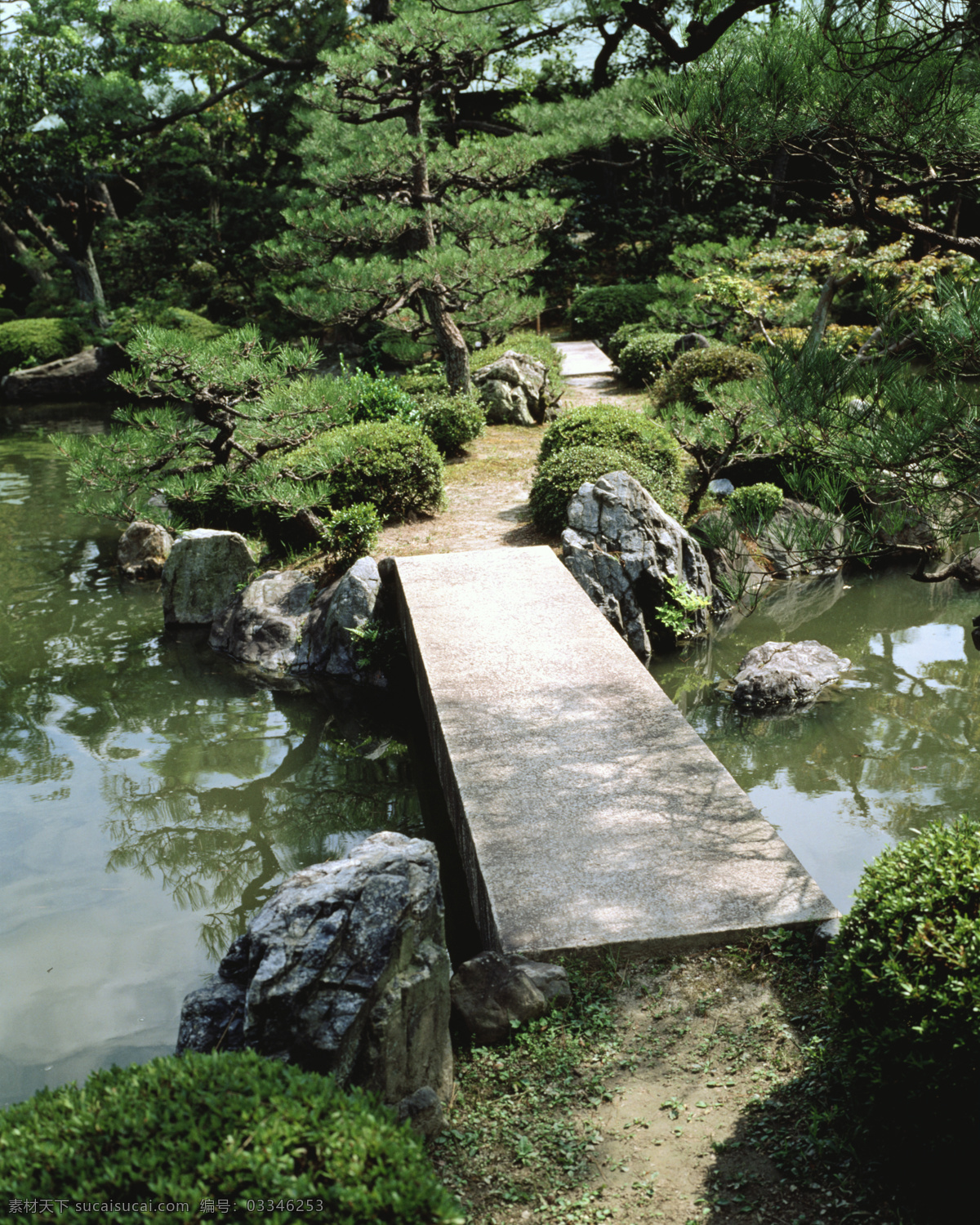 山水风景 江边 河边 河流 江河 自然景观