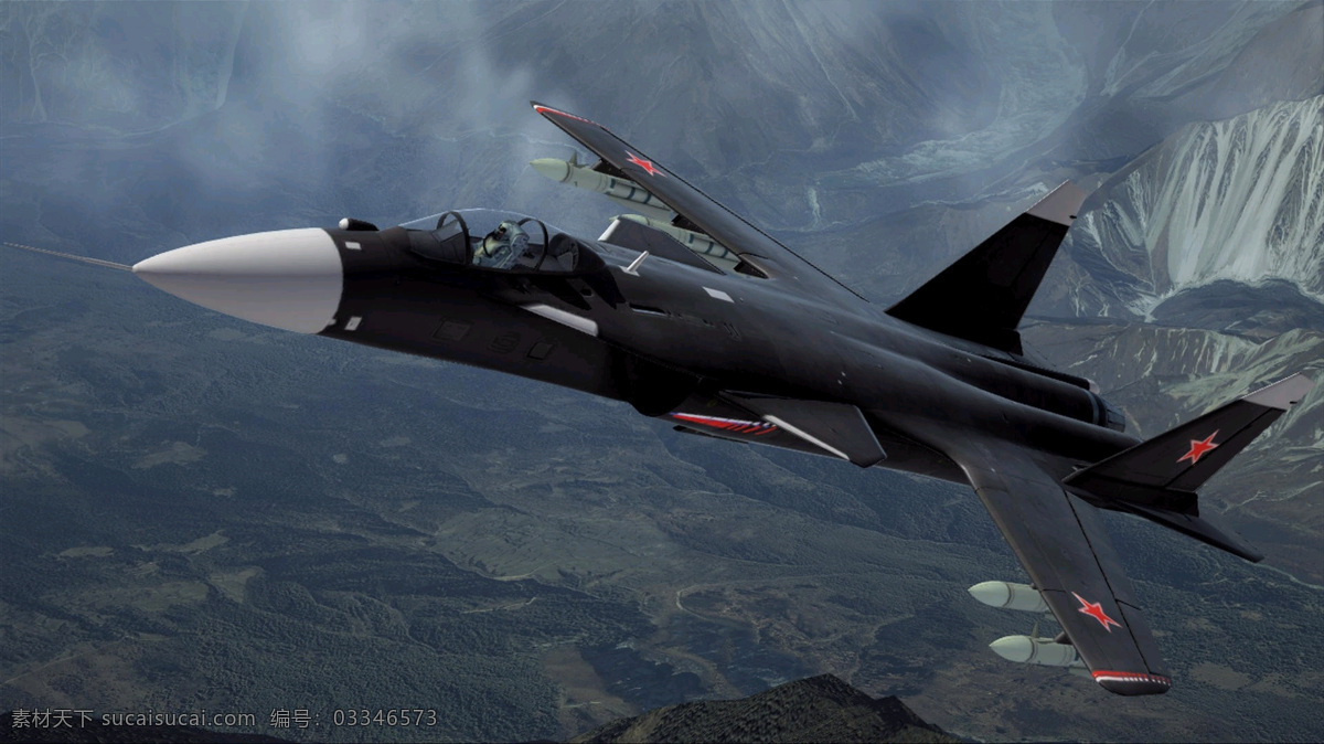 战斗机 现代战斗机 飞机 壁纸 高清 军事武器 现代科技