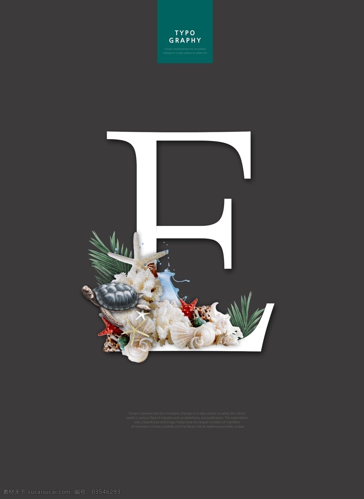 创意 英文 字母 e 花朵 组合 海报 花瓣 底纹 变形字 设计字蝴蝶 组合字 英文字母 印花 布匹印花 无缝壁纸 四方连续 服饰 花纹 字母组合 字母印花 时尚印花 字母图案 26个字母 a b c d f g h i j k l m n o p q r s t u v w x y z