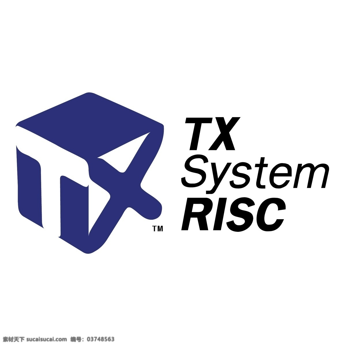 系统 tx risc 红色