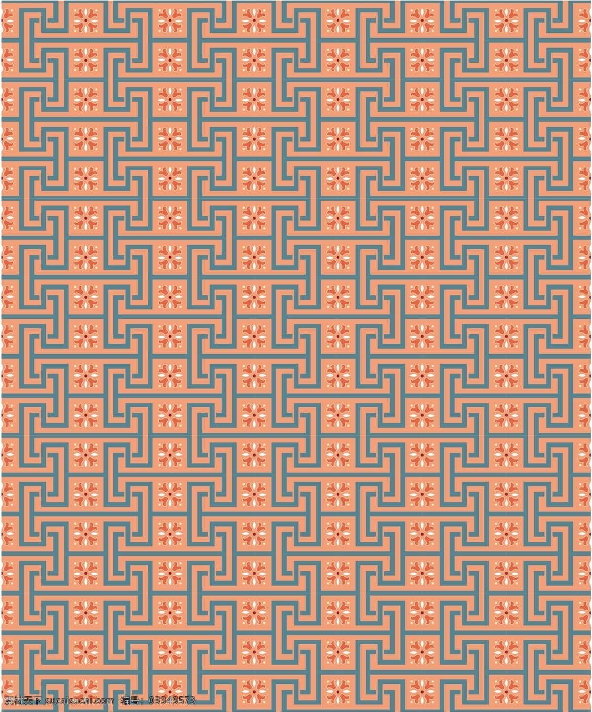 墙纸图案设计 墙纸 花纹 壁画 图案 花卉 专辑 文化艺术 绘画书法
