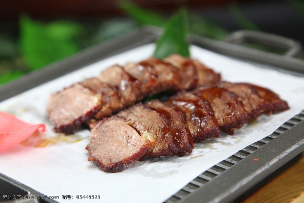 铁板烤肉 烤肉 肉 铁板 美食 餐饮 餐饮照片 餐饮美食 传统美食