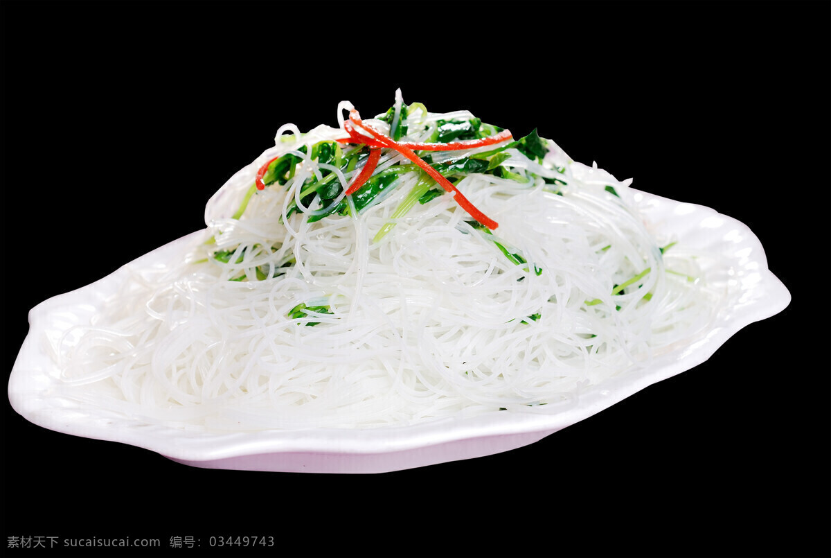 粉丝豆苗 黄豆芽粉条 豆芽炒粉条 黄豆芽拌粉丝 粉丝拌豆芽 豆苗拌粉丝 爽口豆苗 拌豆芽 拌豆苗 豆芽菜 黄豆芽 豆苗 豆芽 蔬菜 菜品图 餐饮美食 传统美食