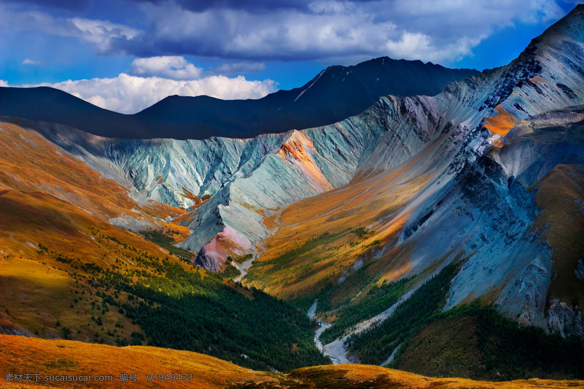 西藏山 西藏天山 云南天山 长白山 山峦 大山 雪山 一览众山晓 自然景观 自然风光