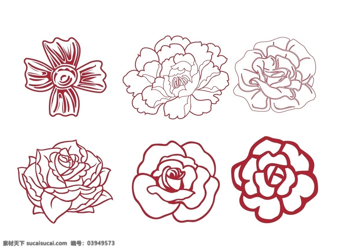 女装印花 家纺印花图案 花卉图案 植物花卉图案 印花面料 花朵花卉 玫瑰花图案 玫瑰花印花 春夏女装印花 春夏花卉图案 小清新花卉 粉色花卉图案 大朵花卉 山茶花 月季花 矢量花卉 花朵 装饰花卉图案 夏季女装印花 服装资讯 底纹边框 花边花纹