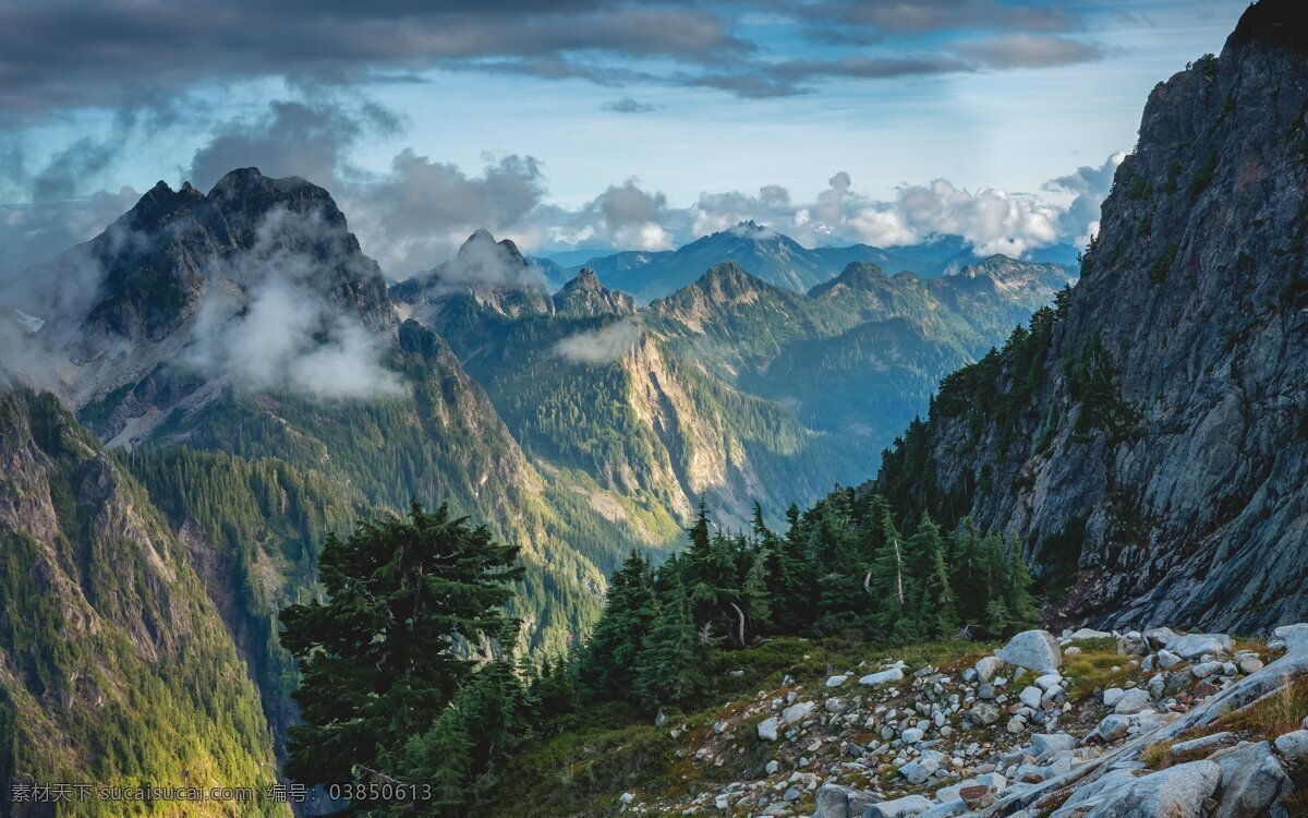 山峰 山 旅游 建筑 群山 远山 山景 山川 山脉 山峦 高山 青山 大山 山水 崇山峻岭 自然景观 自然风景