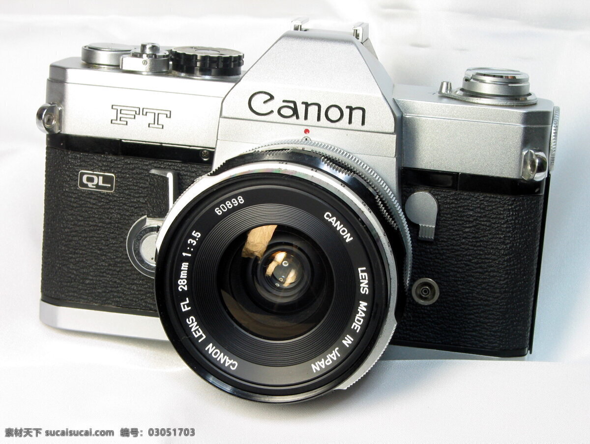 佳能相机 佳能 科技产品 日本 现代科技 相机 单反机 顶级品牌 psd源文件