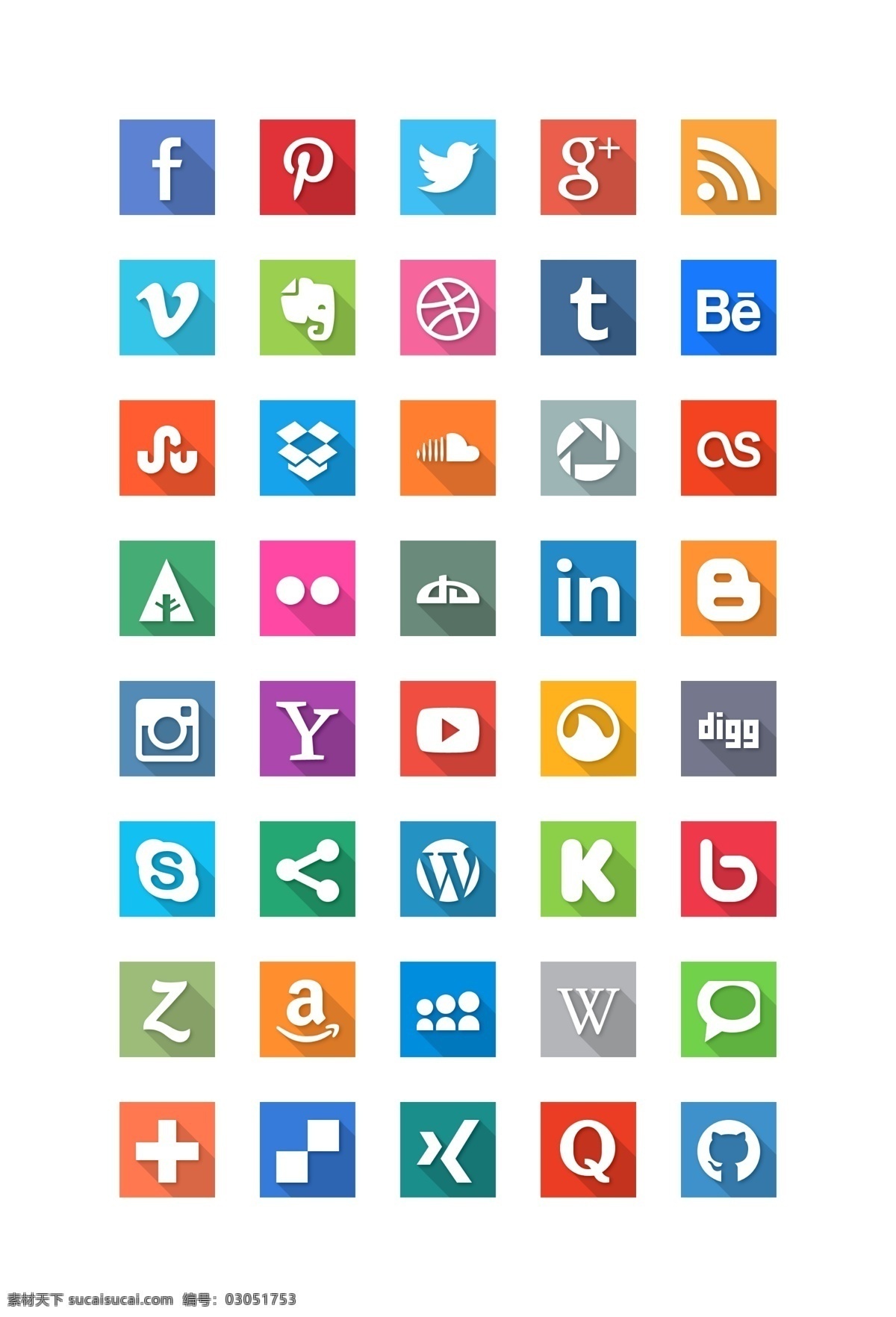 icon设计 分层 ui 其他模板 图标 网页模板 源文件 icon 模板下载 矢量图 其他矢量图