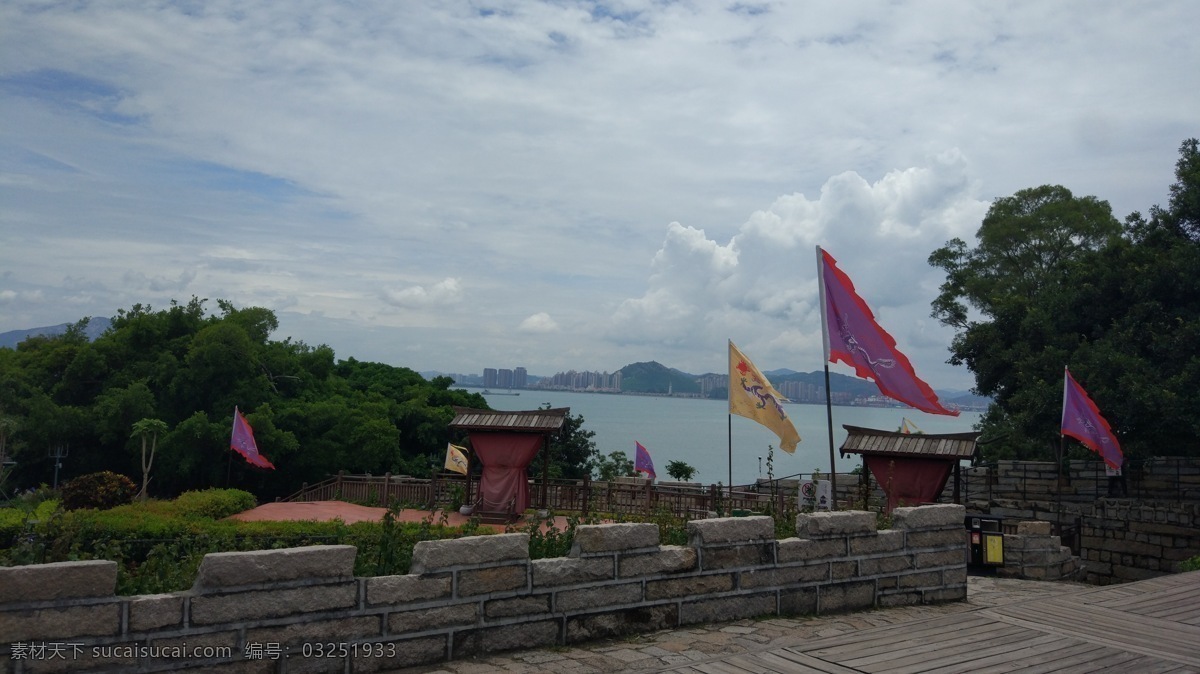 旅游景观风景 蓝天 建筑 自然景观 山水风景 大自然风景 风景 风景图片 壁纸 背景图片 背景素材 山川 河流 湖泊 蓝天白云 植物 绿色植物 花草树木 景观 树木 设计素材 旅游 景区 大海 白云 海浪 海水 海洋风景 浩瀚大海 手机拍摄 水 海边 岸边 天空 风景名胜 园区 旅游摄影 国内旅游