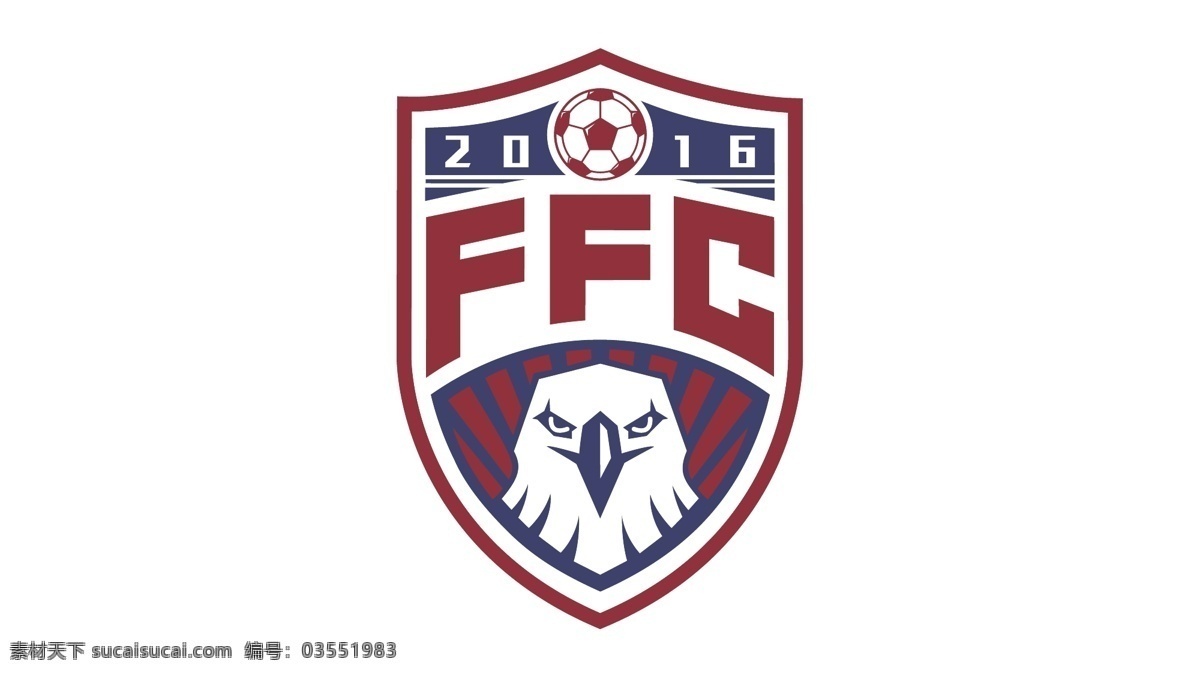 武汉 弗 瑞曼 足球 俱乐部队 徽 弗瑞曼 俱乐部 体育 赛事 鹰 标志图标 企业 logo 标志
