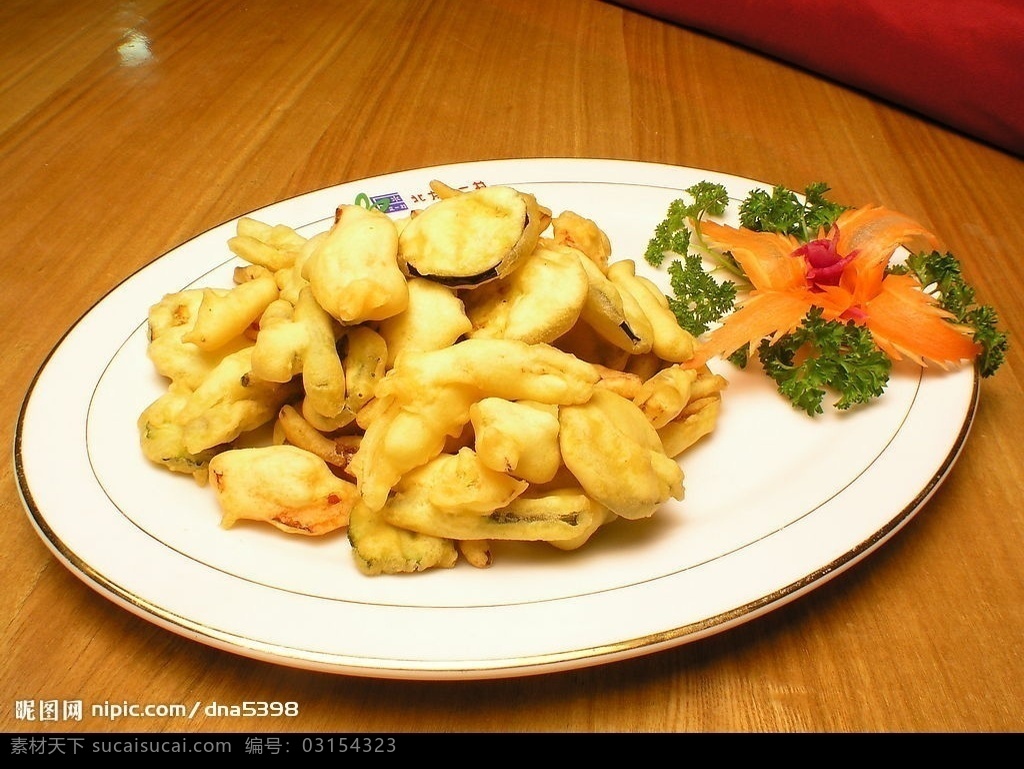 油炸海蛎 餐饮 菜谱 美食 中华 万 年 盘子 点心 粤菜 湘菜 香菜 川菜 海蛎 花 餐饮美食 传统美食 摄影图库