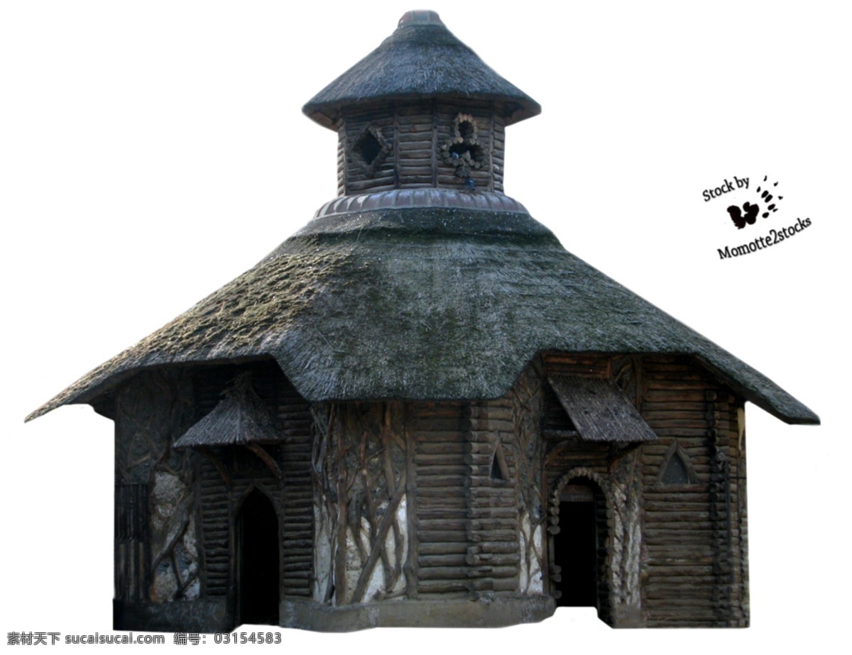 尖顶 灰色 木房 子 免 抠 透明 图形 木房子元素 海报 广告 木房子海报图
