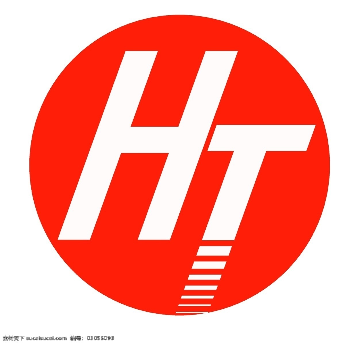 logo 企业 标识 ht标志 htlogo 企业标志 th标志 企业标识