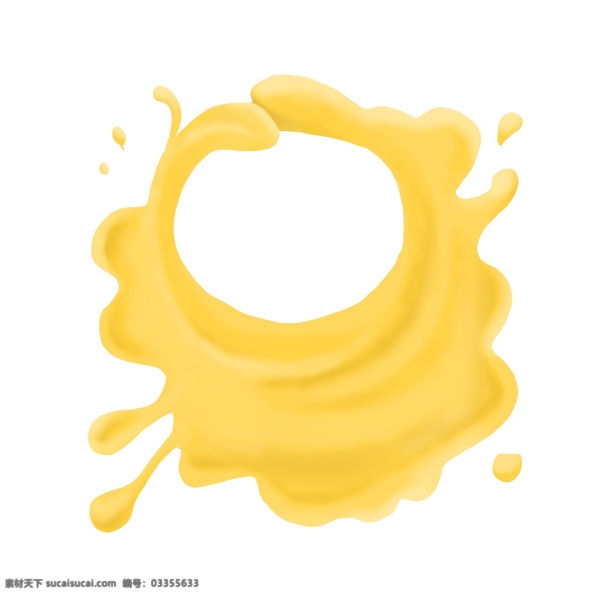 香 浓 飞溅 奶茶 插图 溢出 日常饮品 卡通奶茶插画 洒落一地 原味奶茶 奶茶饮品 热饮