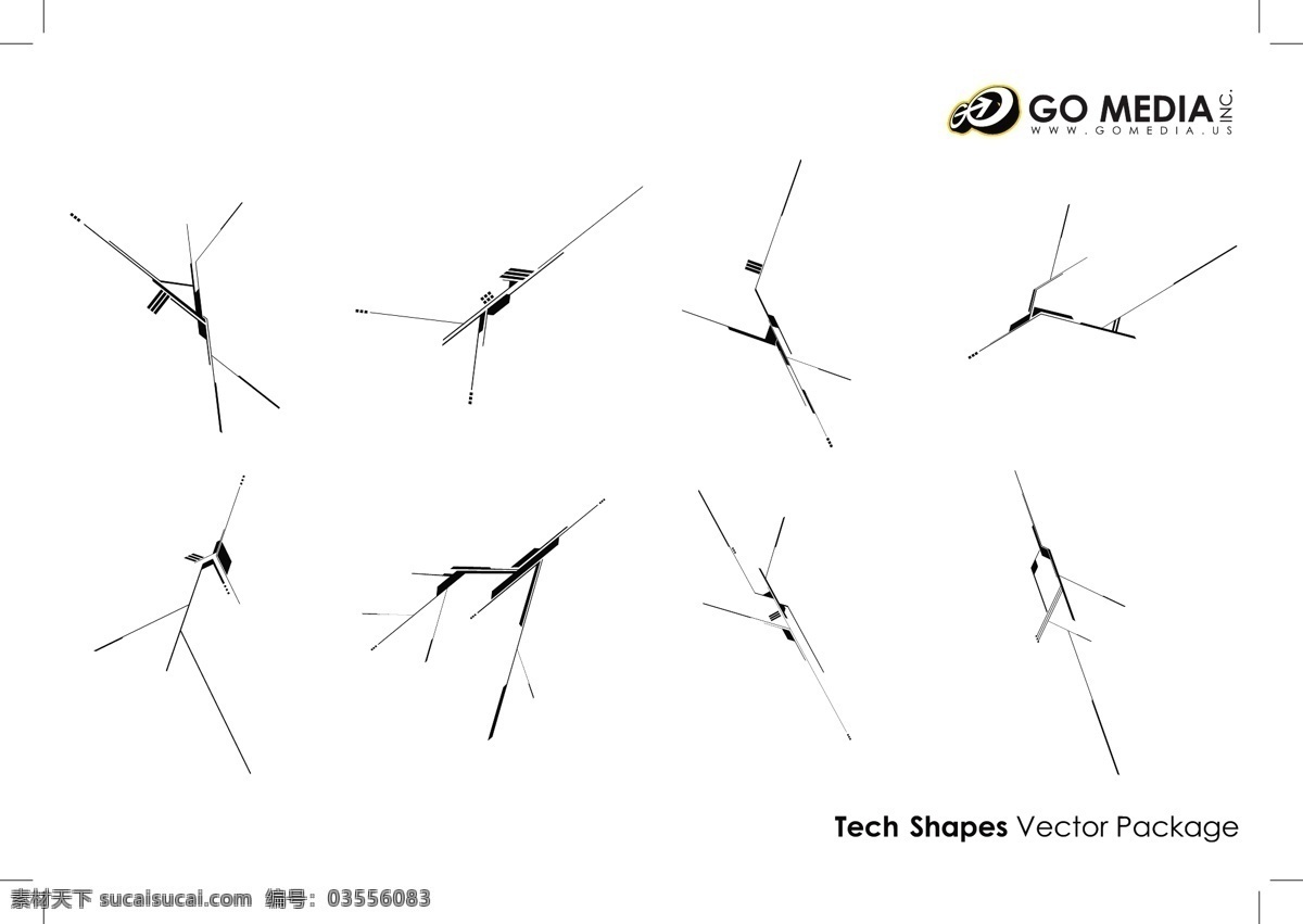 go 潮流 花纹 其他矢量 人物 时尚 矢量素材 矢量图库 线条 media 出品 超酷 箭头 矢量 模板下载 其他矢量图