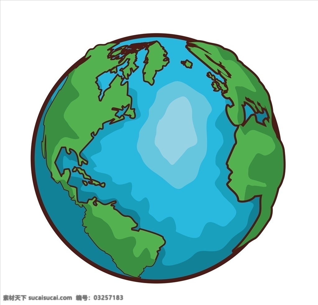 地球背景 地球仪 蓝色地球 科技地球 蓝色地球展板 绿色地球背景 保护地球 手捧地球 地球科技 网络地球 智慧地球 地球线条 地球运动 地球海报 地球画册 地球展板 地球精神 地球宣传 地球素材 地球模板 底纹边框 边框相框