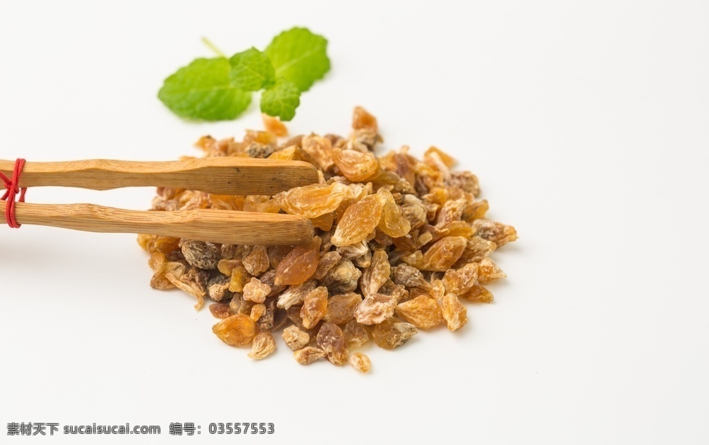 薤白图片 薤白 野薤 野葱 薤白头 中药 中药材 药材