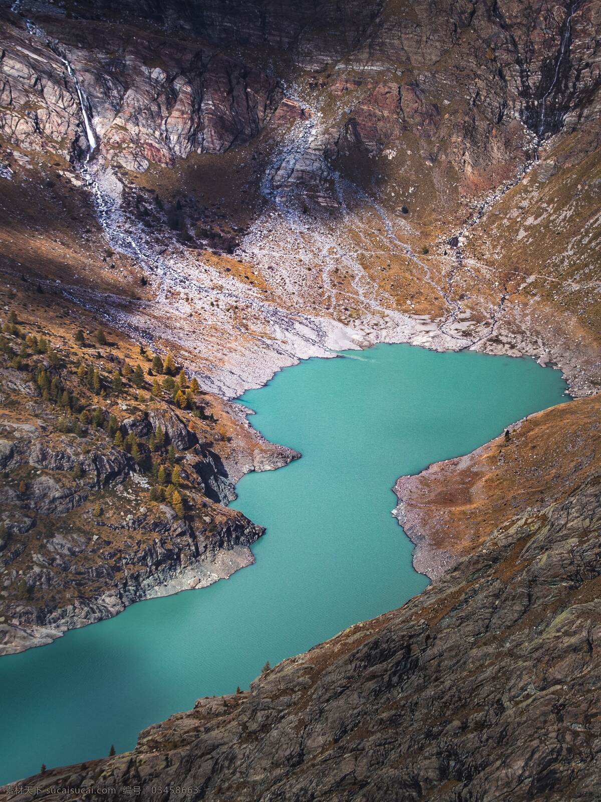 河流源头素材图片下载素材编号03458663素材天下图库