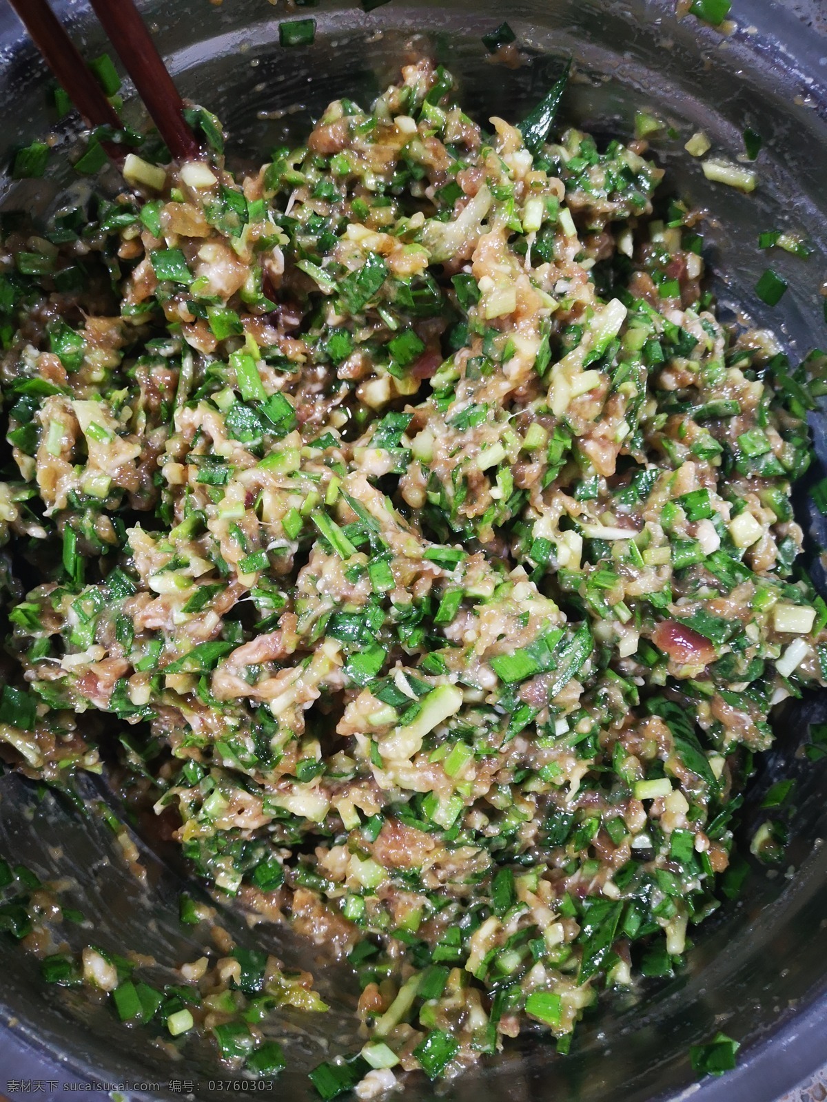 饺子馅素材图片下载-素材编号03760303-素材天下图库