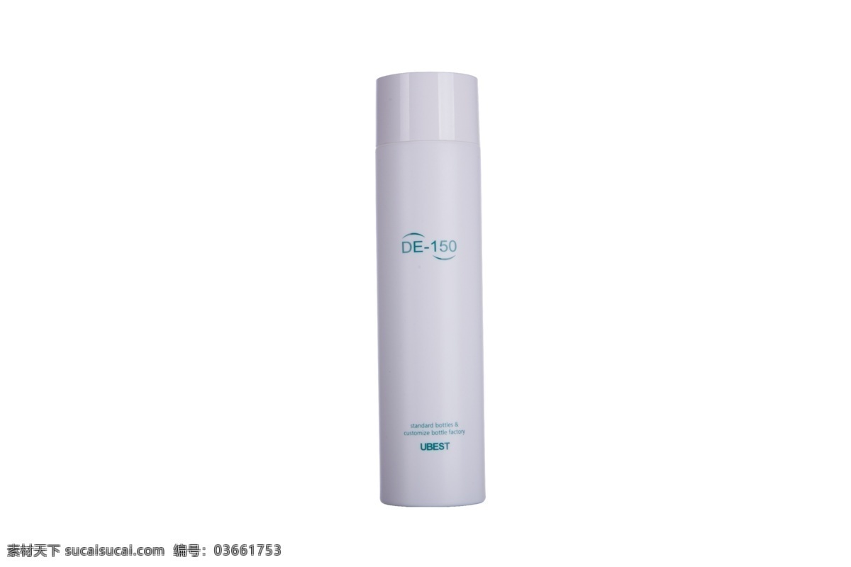 实拍 白色 塑料 空 瓶 空瓶 小瓶 塑料瓶 塑料空瓶 白色塑料瓶 实拍塑料小瓶
