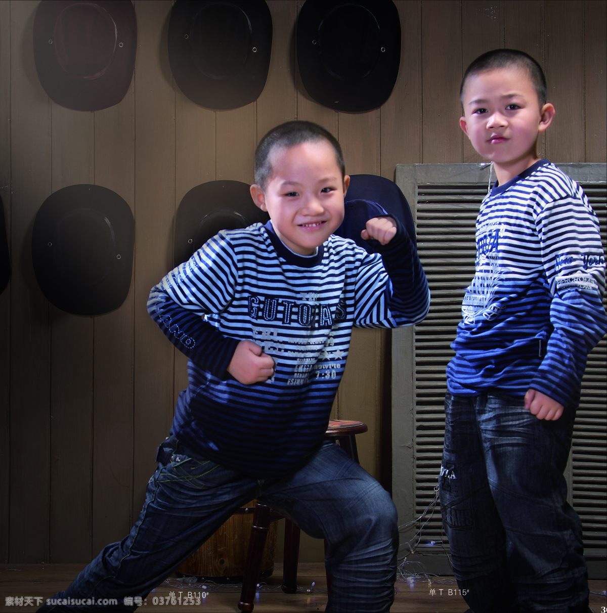 冬装 儿童服饰 儿童服装 可爱 秋装 人物 人物摄影 人物图库 光头仔 新款秋冬服装 羽绒小袄 儿童毛衣 童装 幼儿 光头 日常生活 psd源文件
