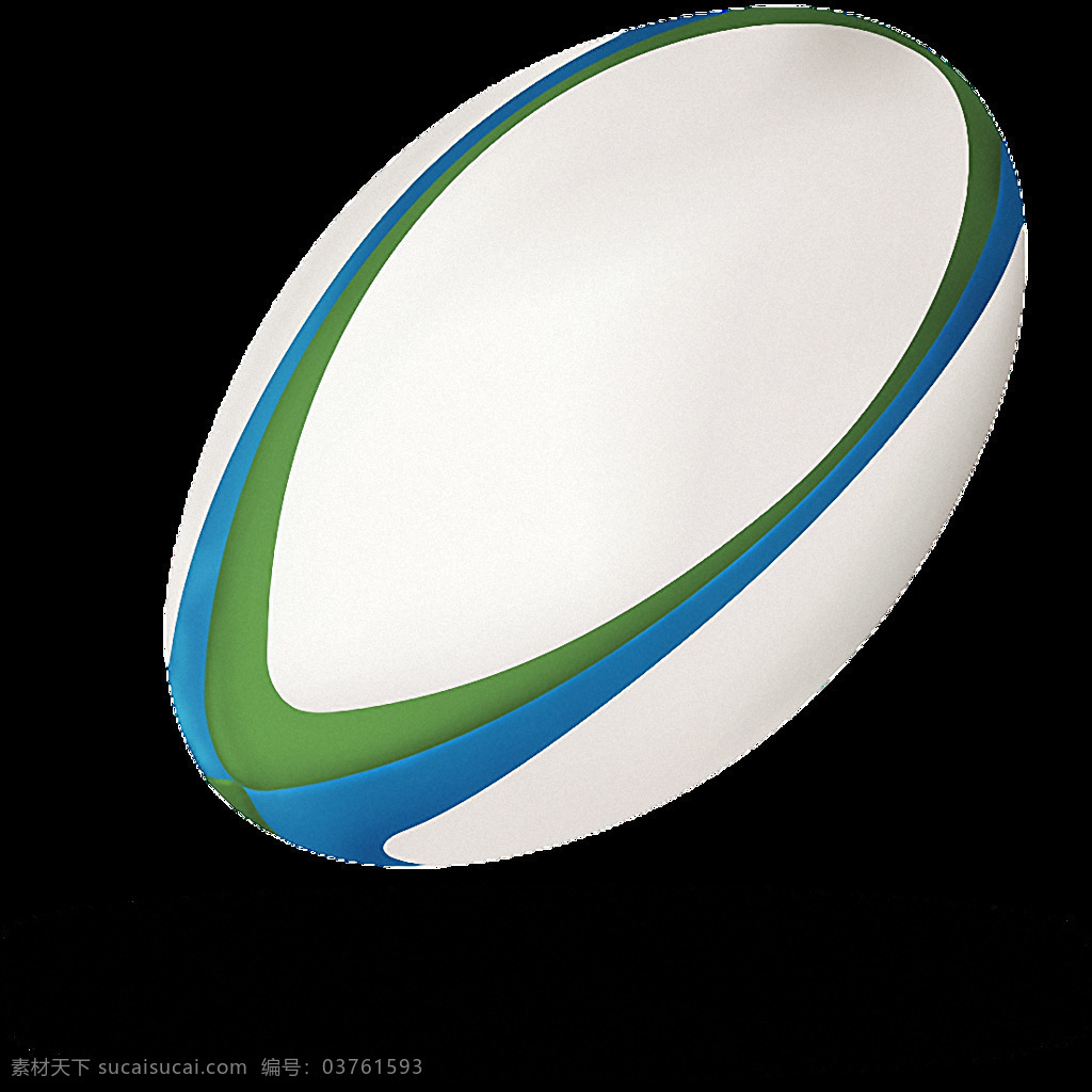 椭圆形 绿色 花纹 橄榄球 免 抠 透明 美国橄榄球队 美国 大联盟 俱乐部 元素 橄榄球俱乐部 标志