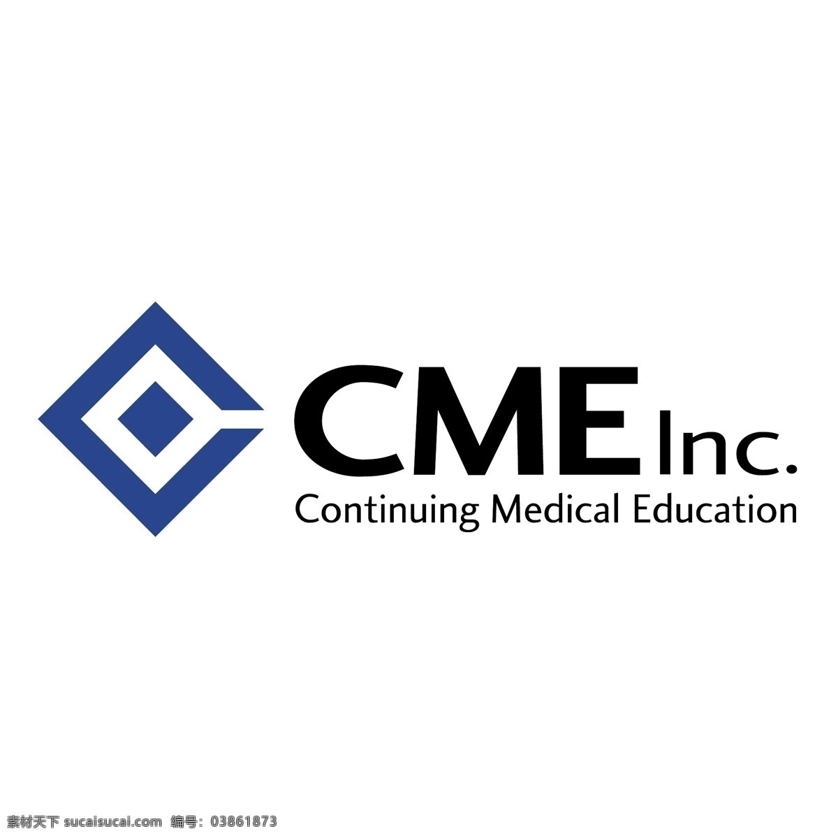 继续 医学教育 cme 标识 向量 向量的cme cme的标志 eps向量