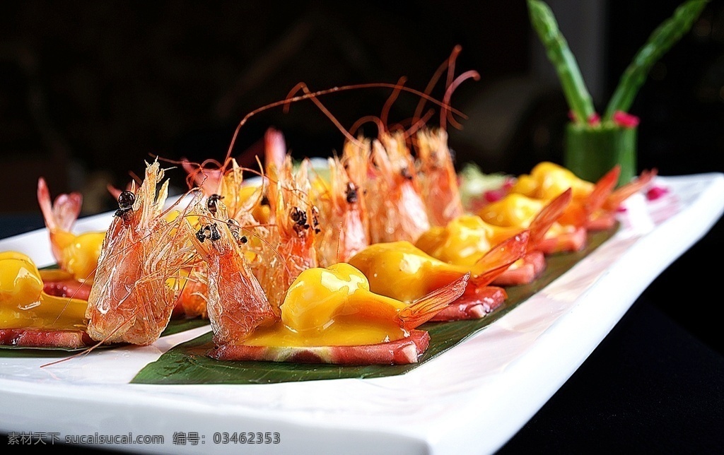 粤菜 广东菜 美容 芒果 虾 川菜 鲁菜 苏菜 浙菜 闽菜 湘菜 徽菜 沪菜 东北菜 清真菜 新疆菜 豫菜 山东菜 北京菜 鄂菜 炒菜 家常菜 特色菜 热菜 美食 美味 八大菜系 汤羹 菜谱 菜名 小炒 炒饭 烧菜 凉菜 菜肴 小吃 锅仔 烧烤 油炸 红烧 爆炒 清蒸 油焖 海鲜 刺身 主食 副食 米饭 面条 点心 餐饮美食 传统美食