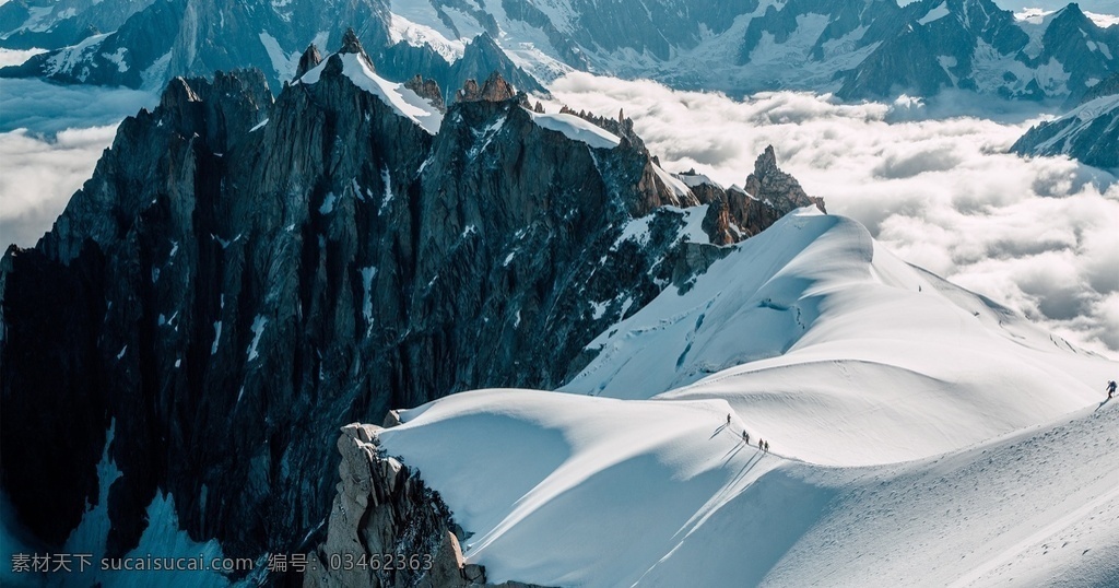 风景图片 风景 桌面壁纸 自然景观 自然风景 壁纸图片 壁纸 山水风景 山水画图片 河流 唯美图片 风景画 风景壁纸 唯美壁纸 唯美素材 背景图片 背景素材 蓝天白云 大自然 高清风景图片 拍摄 生态 绿叶 花 草 植物 植物特写 拍摄素材 蓝天