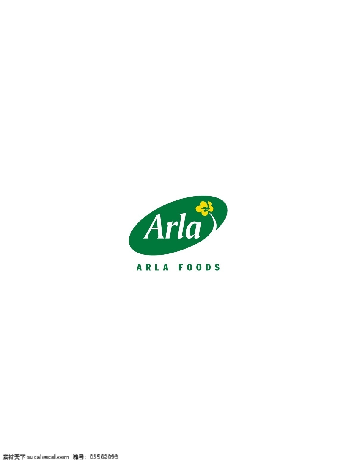 logo大全 logo 设计欣赏 商业矢量 矢量下载 arlafoodsuk 知名 食品 标志 标志设计 欣赏 网页矢量 矢量图 其他矢量图