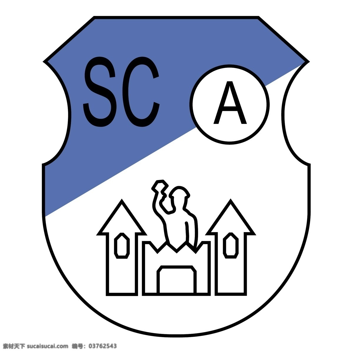 sc 构造 马格德堡 免费 标志 标识 供应链 构筑 psd源文件 logo设计