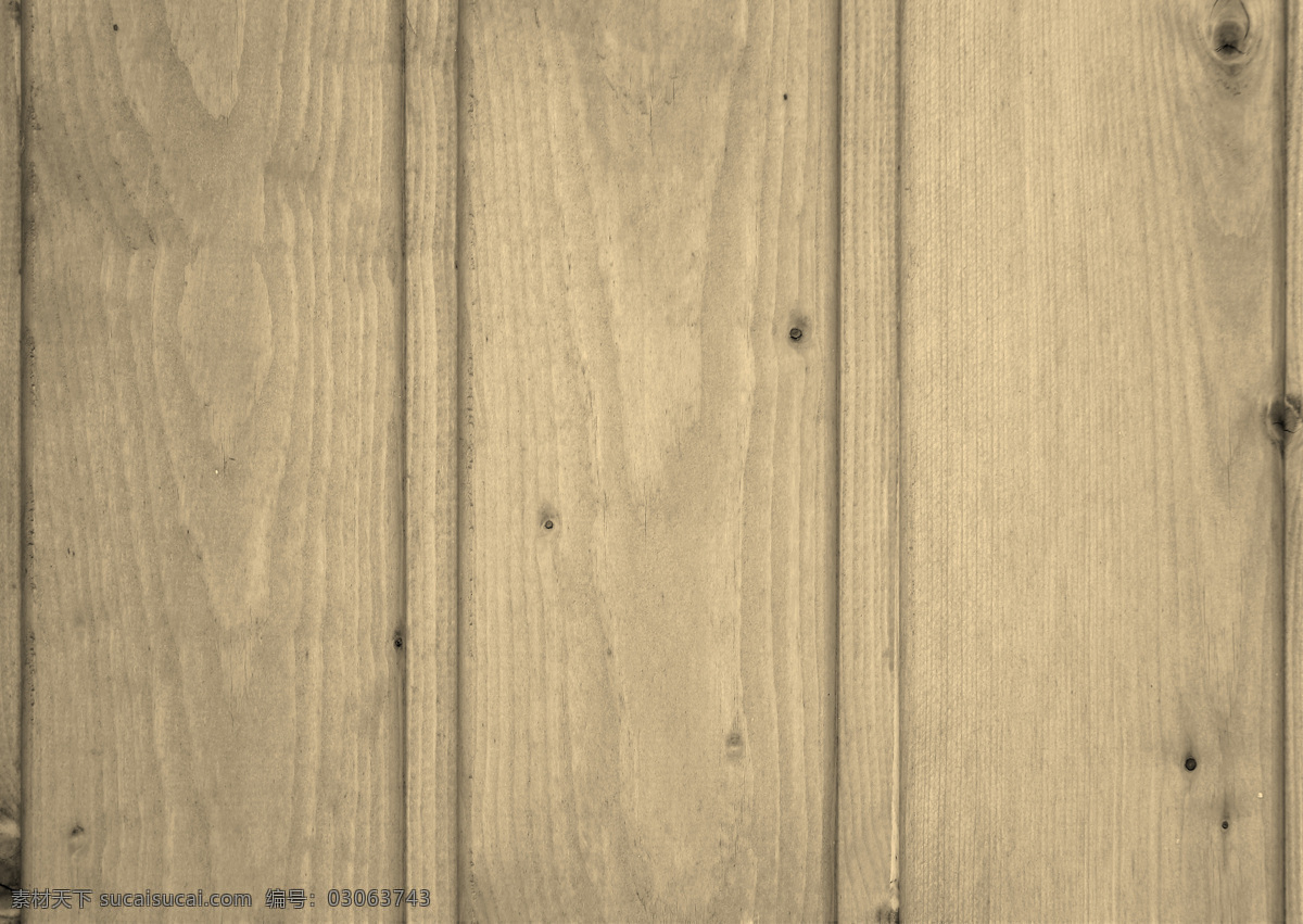 木墙 地板 木板墙 木纹 木板素材 木板背景 木板墙素材 木墙素材 木墙背景 墙面素材 木制墙面