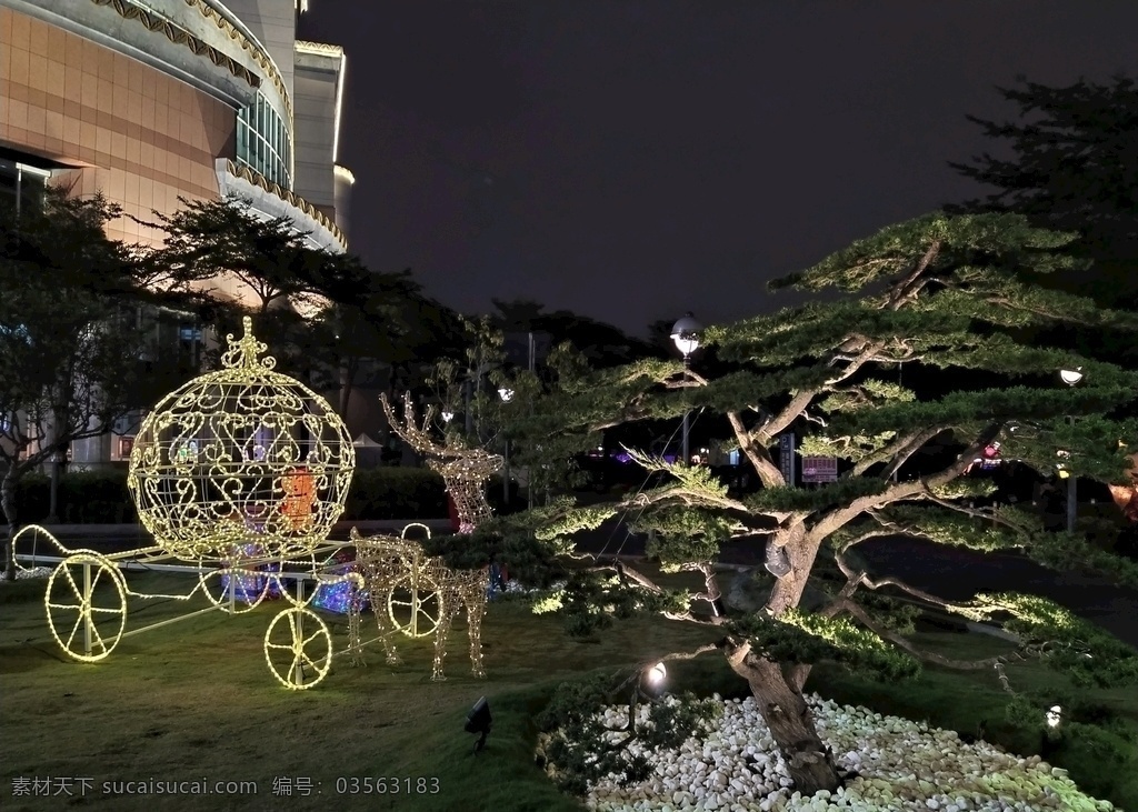 灯光秀图片 灯光秀 灯光 夜景 灯笼 美丽的夜景 台湾灯光秀 圣诞秀 台湾 旅游 随手 拍 旅游摄影 人文景观