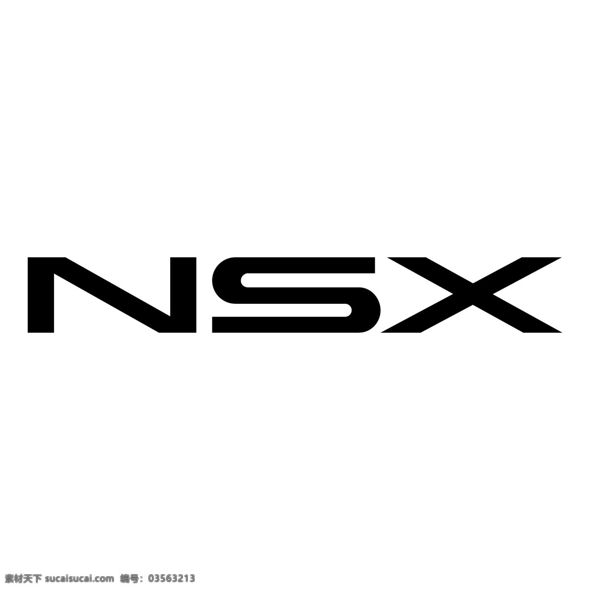 讴歌nsx 讴歌 向量 极品 标志的讴歌 logo 矢量 acura 讴歌png 讴歌汽车矢量 经典 经典极品 车 矢量图 建筑家居