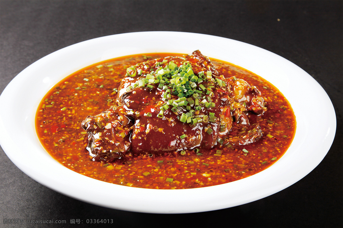 东坡肘子图片 东坡肘子 美食 传统美食 餐饮美食 高清菜谱用图