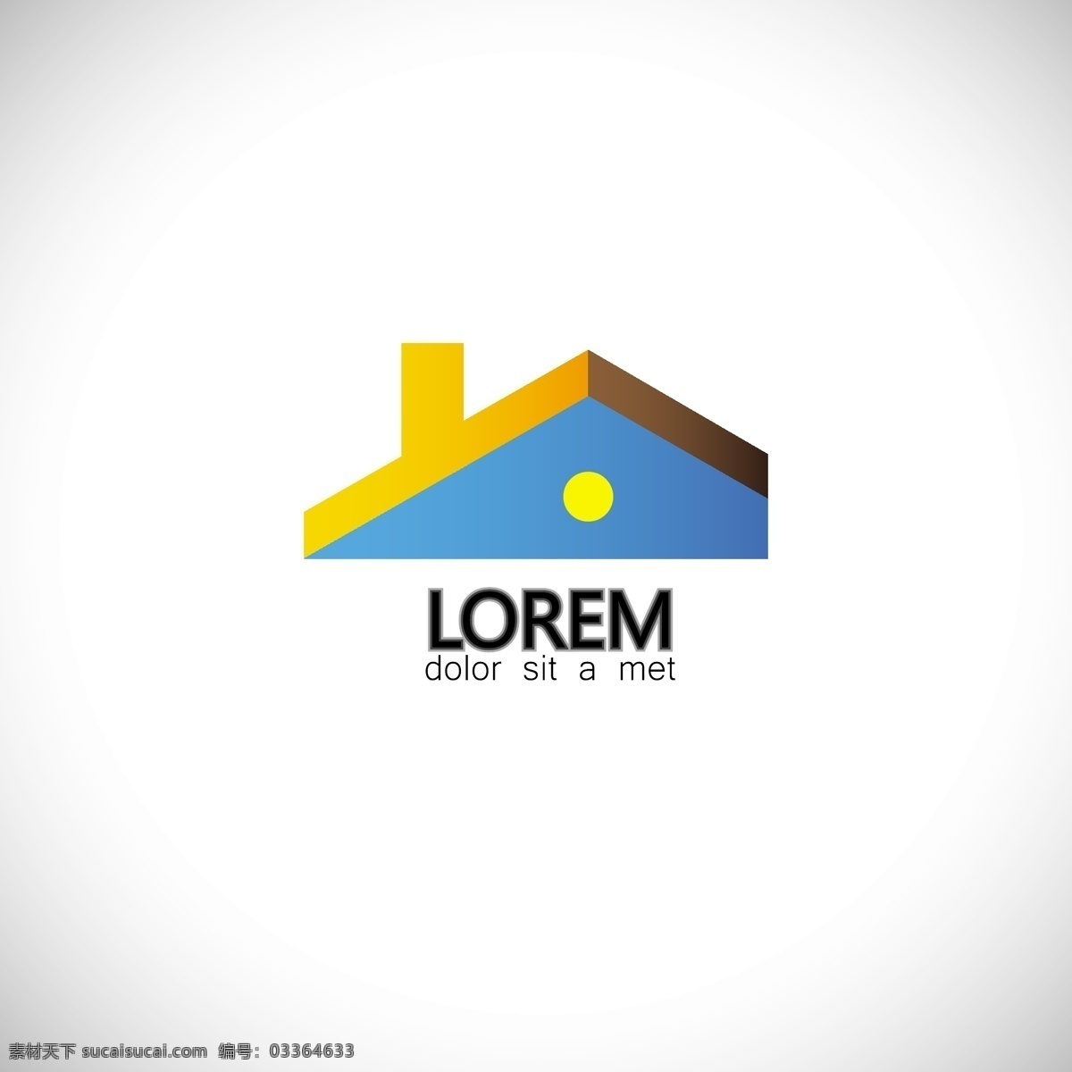 房地产 标志 屋顶 标识 业务摘要 房子 建筑 家居 营销 广告 企业 公司 品牌 标志的抽象 现代 企业形象 身份 白色