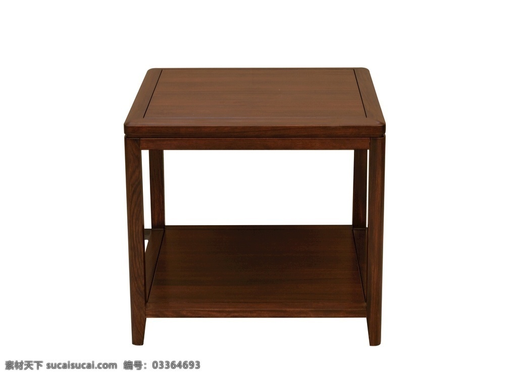 小茶几 家具 实木家具 实木 古典家具 古朴 中式家具 中式 分层