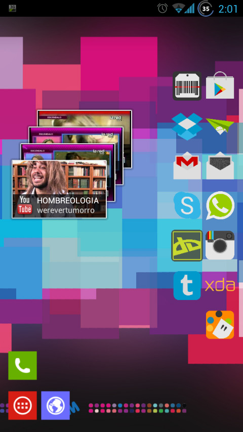android app 界面设计 ios ipad iphone 安卓界面 登录界面 界面 colorido 手机界面 手机ui界面 手机界面图标 界面设计模板 界面下载 手机app 界面设计下载 手机 app图标