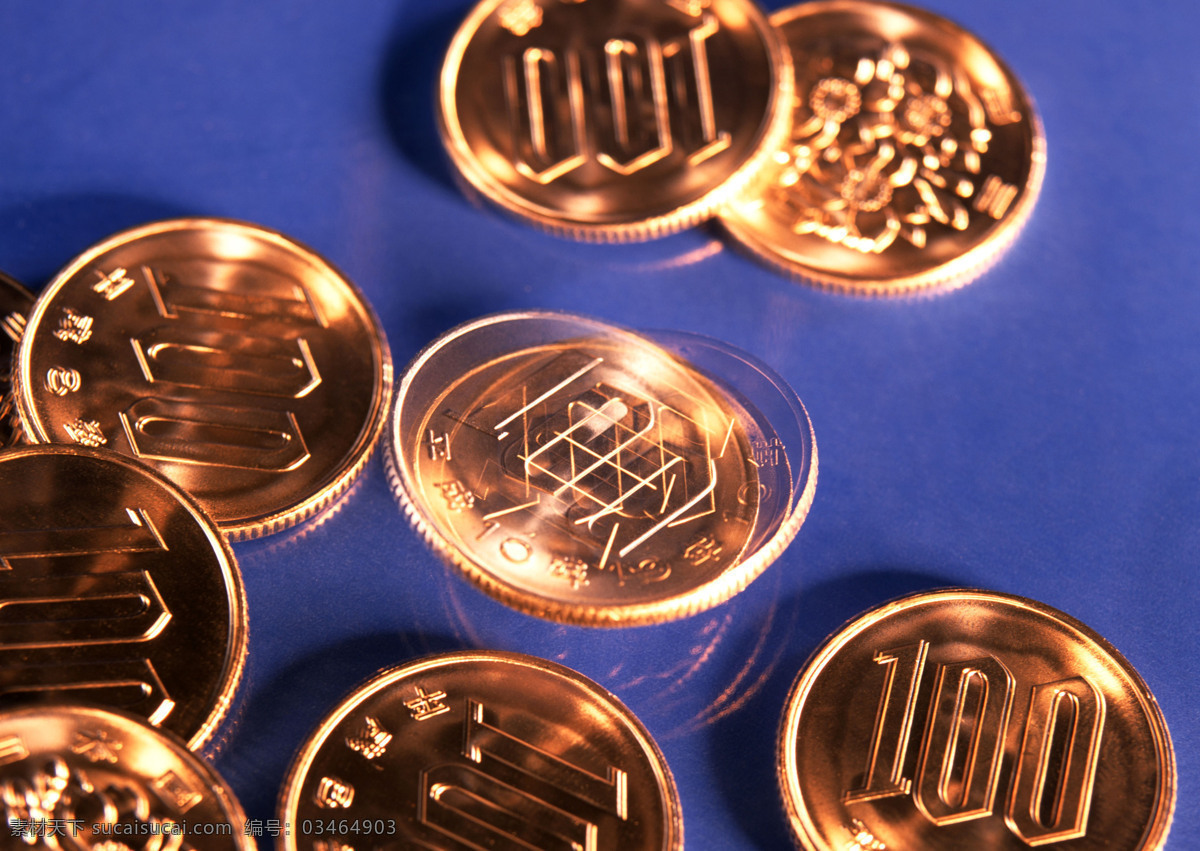 各国 钱币 货币 金融 金融货币 商务金融 硬币 各国钱币