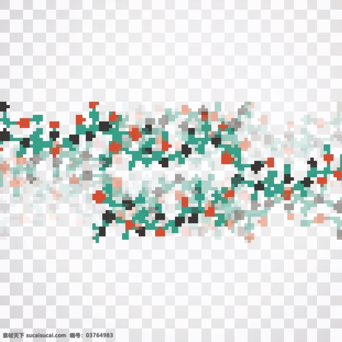 现代 分子生物学 背景 抽象背景 技术 计算机 几何 线条 技术背景 点 未来 装饰 电路 网络 未来派 抽象的形状 芯片