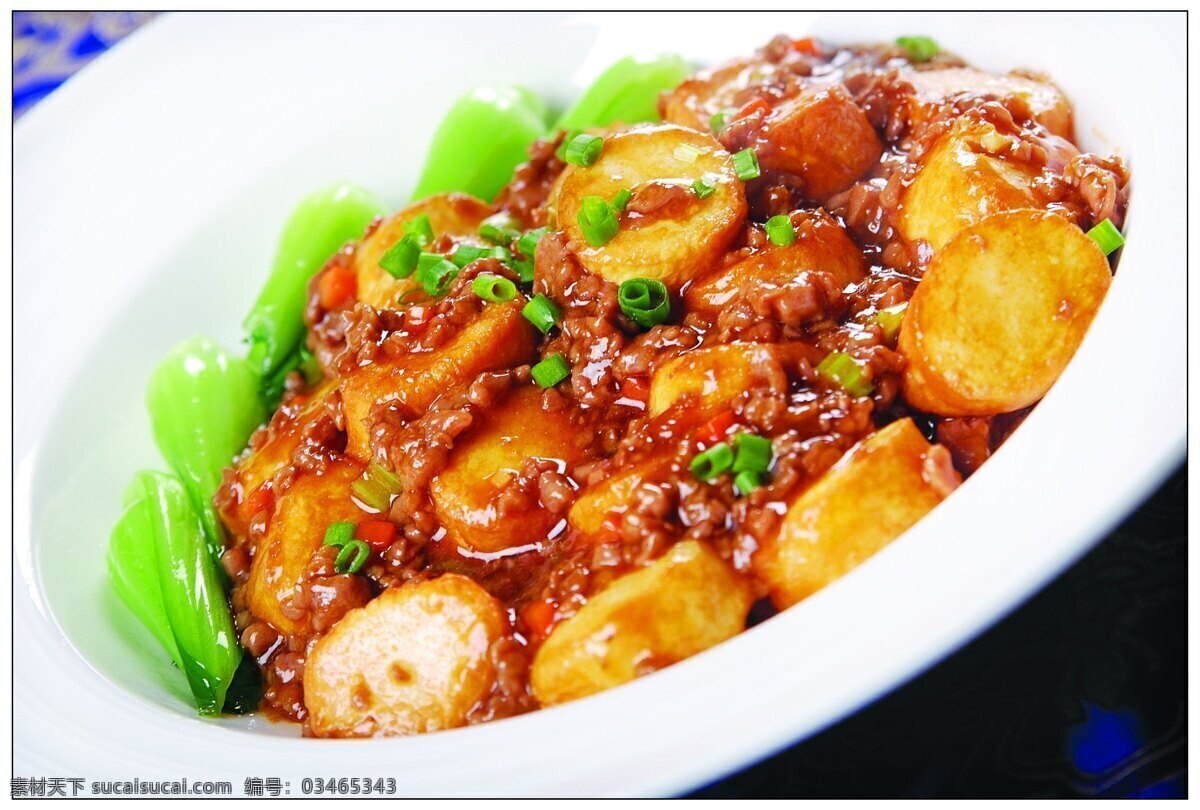 牛肉松 烧 日本 豆腐 牛肉松烧日本 美食摄影 传统菜 家常菜 传统美食 菜 餐饮美食